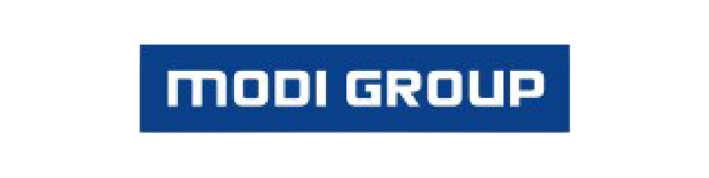 Modi Group-QDegrees-client-logo